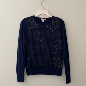 Brooks Brothers Sweater